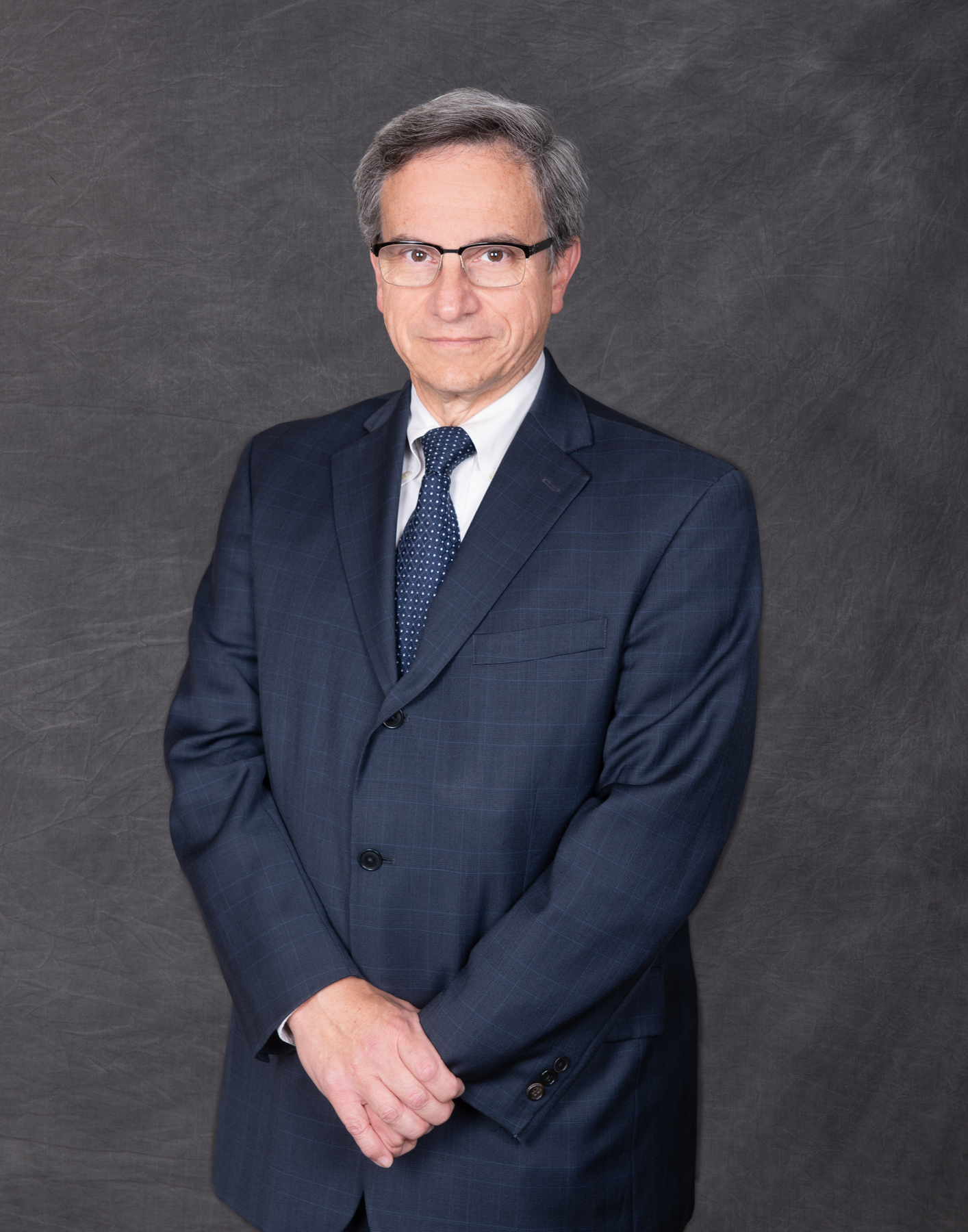 Faculty Photos